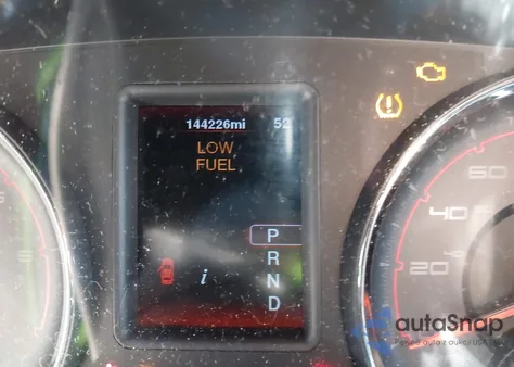 2012 Dodge Charger Police from USA, damaged, VIN 2C3CDXAG9CH262898